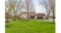 4633 Ridgecrest Dr Mount Pleasant, WI 53403 by Shorewest Realtors $349,900