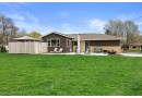 2725 Arbor Dr, Brookfield, WI 53005 by Shorewest Realtors $479,900