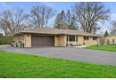 2725 Arbor Dr, Brookfield, WI 53005 by Shorewest Realtors $479,900