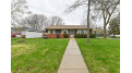 5594 S Honey Creek Dr Milwaukee, WI 53221 by Shorewest Realtors $250,000