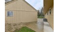 5594 S Honey Creek Dr Milwaukee, WI 53221 by Shorewest Realtors $250,000