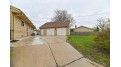 5594 S Honey Creek Dr Milwaukee, WI 53221 by Shorewest Realtors $250,000