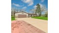 S75W19236 Bay Shore Dr Muskego, WI 53150 by Shorewest Realtors $425,000