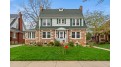 1925 Forest St Wauwatosa, WI 53213 by Shorewest Realtors $539,000