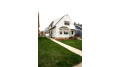 3053 S 44th St 3053A Milwaukee, WI 53219 by Shorewest Realtors $300,000