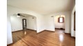 3053 S 44th St 3053A Milwaukee, WI 53219 by Shorewest Realtors $300,000