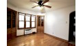 3053 S 44th St 3053A Milwaukee, WI 53219 by Shorewest Realtors $300,000