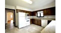 3053 S 44th St 3053A Milwaukee, WI 53219 by Shorewest Realtors $300,000