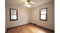 3053 S 44th St 3053A Milwaukee, WI 53219 by Shorewest Realtors $300,000