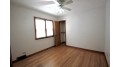 3053 S 44th St 3053A Milwaukee, WI 53219 by Shorewest Realtors $300,000