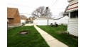 3053 S 44th St 3053A Milwaukee, WI 53219 by Shorewest Realtors $300,000