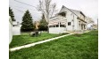 3053 S 44th St 3053A Milwaukee, WI 53219 by Shorewest Realtors $300,000