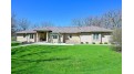 30823 Lawn Dr Waterford, WI 53185 by Shorewest Realtors $629,000