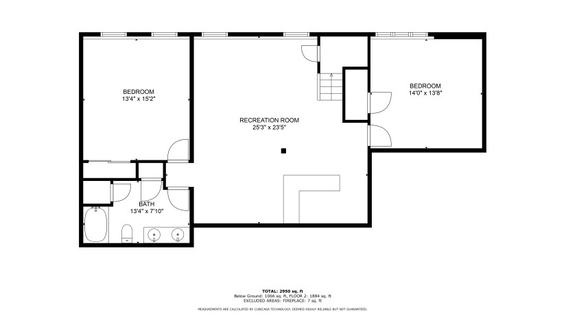 30823 Lawn Dr Waterford, WI 53185 by Shorewest Realtors $629,000