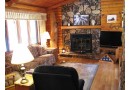 N1806 Nuestro Dr, Holland, WI 53070 by Shorewest Realtors $310,000