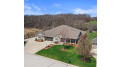 8956 Arbor Hill Dr Mount Pleasant, WI 53406 by Shorewest Realtors $899,000