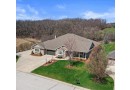 8956 Arbor Hill Dr, Mount Pleasant, WI 53406 by Shorewest Realtors $899,000