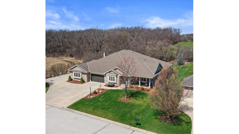 8956 Arbor Hill Dr Mount Pleasant, WI 53406 by Shorewest Realtors $899,000