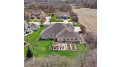 8956 Arbor Hill Dr Mount Pleasant, WI 53406 by Shorewest Realtors $899,000