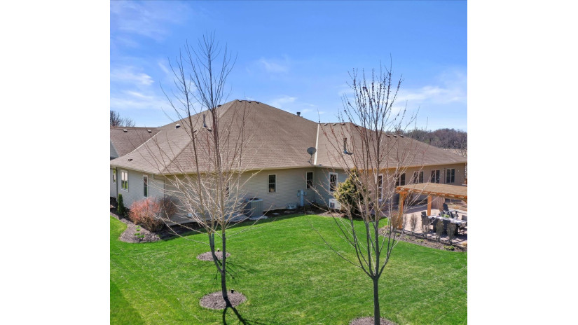 8956 Arbor Hill Dr Mount Pleasant, WI 53406 by Shorewest Realtors $899,000