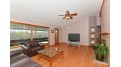 4465 Glenway St Wauwatosa, WI 53225 by Shorewest Realtors $344,000