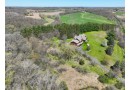 W714 Valley View Rd, Spring Prairie, WI 53105 by Shorewest Realtors $1,600,000