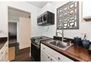 1707 N Prospect Ave 10D, Milwaukee, WI 53202 by Shorewest Realtors $141,900