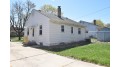 8150 W Herbert Ave Milwaukee, WI 53218 by Shorewest Realtors $139,900