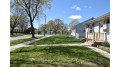 8150 W Herbert Ave Milwaukee, WI 53218 by Shorewest Realtors $139,900