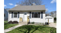 8150 W Herbert Ave Milwaukee, WI 53218 by Shorewest Realtors $139,900