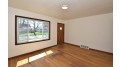 8150 W Herbert Ave Milwaukee, WI 53218 by Shorewest Realtors $139,900