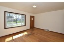 8150 W Herbert Ave, Milwaukee, WI 53218 by Shorewest Realtors $139,900