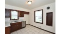 8150 W Herbert Ave Milwaukee, WI 53218 by Shorewest Realtors $139,900