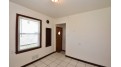 8150 W Herbert Ave Milwaukee, WI 53218 by Shorewest Realtors $139,900