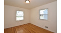 8150 W Herbert Ave Milwaukee, WI 53218 by Shorewest Realtors $139,900