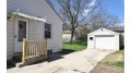 8150 W Herbert Ave Milwaukee, WI 53218 by Shorewest Realtors $139,900