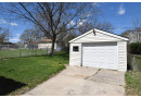 8150 W Herbert Ave, Milwaukee, WI 53218 by Shorewest Realtors $139,900