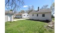 8150 W Herbert Ave Milwaukee, WI 53218 by Shorewest Realtors $139,900