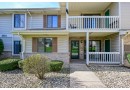 7403 98th Ave 2-C, Kenosha, WI 53142 by Shorewest Realtors $250,000