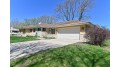 12836 W Colfax Pl Butler, WI 53007 by Shorewest Realtors $320,000