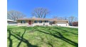 12836 W Colfax Pl Butler, WI 53007 by Shorewest Realtors $320,000