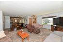 12836 W Colfax Pl, Butler, WI 53007 by Shorewest Realtors $320,000