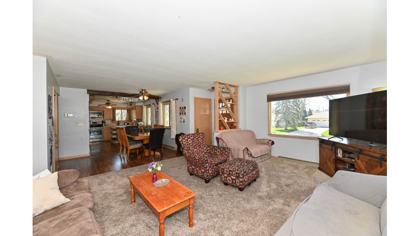 12836 W Colfax Pl Butler, WI 53007 by Shorewest Realtors $320,000