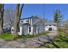 6730 Durand Ave, Mount Pleasant, WI 53406-4939