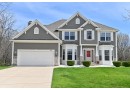 6934 Carmel Dr, Franklin, WI 53132 by Shorewest Realtors $699,900