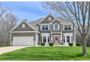 6934 Carmel Dr, Franklin, WI 53132 by Shorewest Realtors $699,900