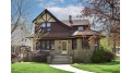 6935 W Wisconsin Ave Wauwatosa, WI 53213 by Shorewest Realtors $460,000