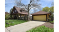 6935 W Wisconsin Ave Wauwatosa, WI 53213 by Shorewest Realtors $460,000