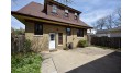 6935 W Wisconsin Ave Wauwatosa, WI 53213 by Shorewest Realtors $460,000