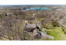 1218 N Lost Woods Rd, Summit, WI 53066 by Shorewest Realtors $1,375,000